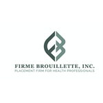 Firme Brouillette Inc Firme Brouillette Inc
