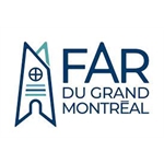 Fondation des Archives et du Patrimoine Religieux du Grand Montréal (FAR)