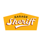 Garage Sheriff
