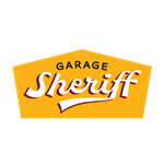 Garage Sheriff Garage Sheriff