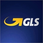 GLS-Canada GLS-Canada
