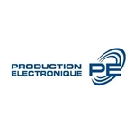 Production Électronique inc.