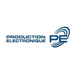 Production Électronique inc. Production Électronique inc.