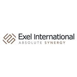 Groupe Exel International Inc.