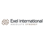 Groupe Exel International Inc. Groupe Exel International Inc.