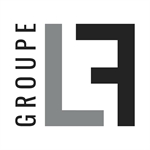 Groupe LF Groupe LF