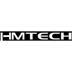 HM Tech HM Tech