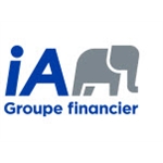 IA Groupe financier