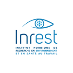 Institut nordique de recherche en environnement et en santé au travail INREST Institut nordique de recherche en environnement et en santé au travail INREST