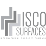 ISCO SURFACES INC