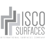 ISCO SURFACES INC ISCO SURFACES INC