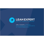 Lean-Expert