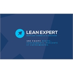 Lean-Expert