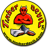 Les Équipements Forestiers Timberdevil Les Équipements Forestiers Timberdevil
