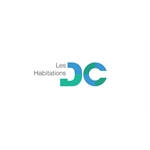 Les Habitations DC Inc