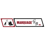 MARQUAGE G.B. INC.