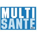 Multi Santé Multi Santé