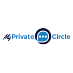 My Private Circle My Private Circle