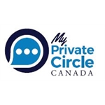 My Private Circle My Private Circle