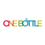 One Bottle One Bottle