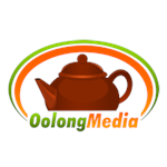 Oolong Média Oolong Média