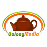 Oolong Média