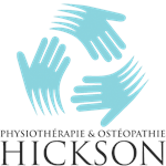 Physiothérapie et Ostéopathie Hickson