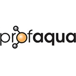 Profaqua Profaqua