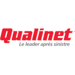 Qualinet Montérégie Qualinet Montérégie