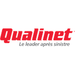 Qualinet Montérégie