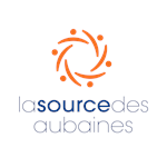 Re-Source Intégration Re-Source Intégration