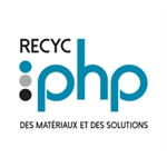 Recyphp Inc