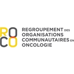 Regroupement des organisations communautaires en oncologie