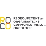 Regroupement des organisations communautaires en oncologie Regroupement des organisations communautaires en oncologie