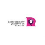 Regroupement québécois de la danse (RQD) Regroupement québécois de la danse (RQD)