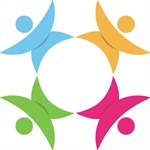 Ressource Lalya inc. Ressource Lalya inc.