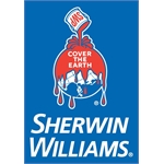 Sherwin Williams