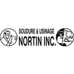 Soudure et Usinage Nortin inc. Soudure et Usinage Nortin inc.