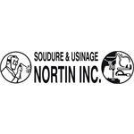 Soudure et Usinage Nortin inc.