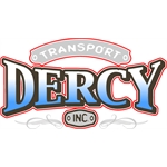 Transport dercy inc