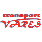 Transport Vares