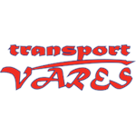 Transport Vares Transport Vares