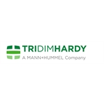 Tri-Dim Hardy Inc. Tri-Dim Hardy Inc.