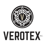 Verotex inc.
