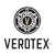 Verotex inc.