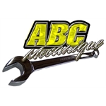 ABC Mécanique