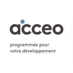Acceo Solutions Acceo Solutions