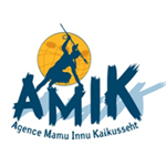 Agence Mamu Innu Kaikusseht (AMIK)