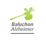 Baluchon Alzheimer