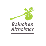Baluchon Alzheimer Baluchon Alzheimer